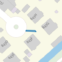 Perceel ASD01-N-3369