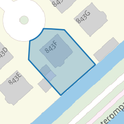 Perceel ASD01-N-3370