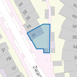 Perceel ASD01-N-3371