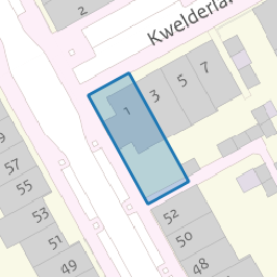 Perceel ASD01-N-3373