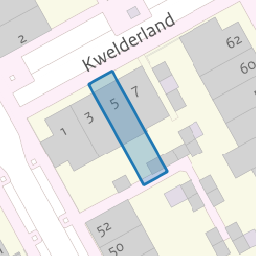 Perceel ASD01-N-3375