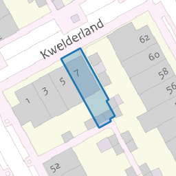 Perceel ASD01-N-3376