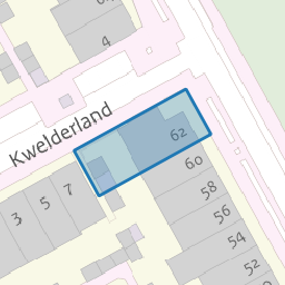 Perceel ASD01-N-3377