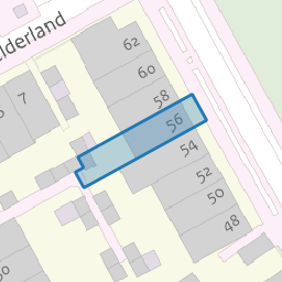 Perceel ASD01-N-3380