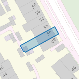 Perceel ASD01-N-3383