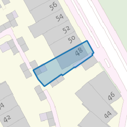 Perceel ASD01-N-3384