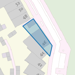 Perceel ASD01-N-3385