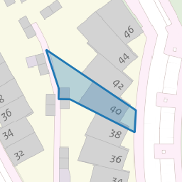 Perceel ASD01-N-3388