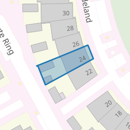 Perceel ASD01-N-3396