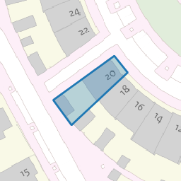 Perceel ASD01-N-3398