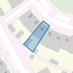 Perceel ASD01-N-3400