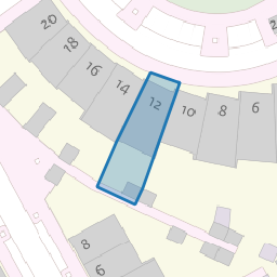 Perceel ASD01-N-3402