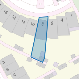 Perceel ASD01-N-3404