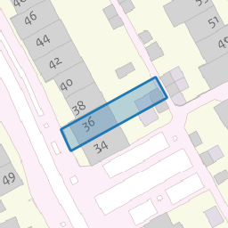 Perceel ASD01-N-3413