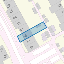 Perceel ASD01-N-3414