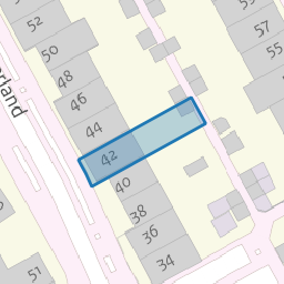 Perceel ASD01-N-3416