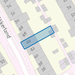 Perceel ASD01-N-3417