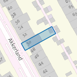 Perceel ASD01-N-3420