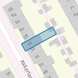 Perceel ASD01-N-3423