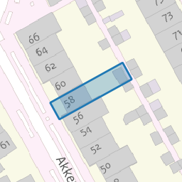 Perceel ASD01-N-3424