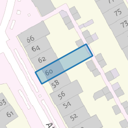 Perceel ASD01-N-3425