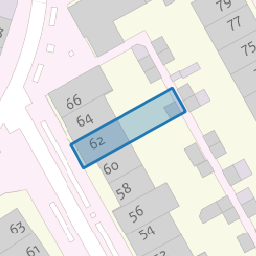 Perceel ASD01-N-3426