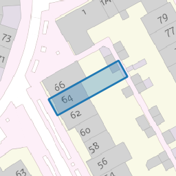 Perceel ASD01-N-3427