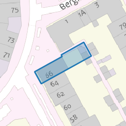 Perceel ASD01-N-3428