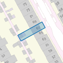 Perceel ASD01-N-3432