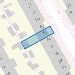 Perceel ASD01-N-3433