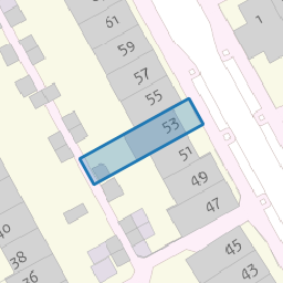 Perceel ASD01-N-3435