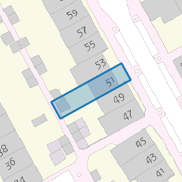 Perceel ASD01-N-3436