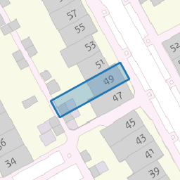 Perceel ASD01-N-3437