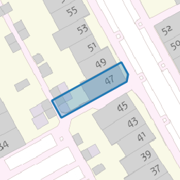 Perceel ASD01-N-3438