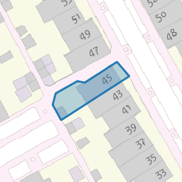 Perceel ASD01-N-3440