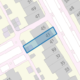 Perceel ASD01-N-3441