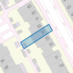 Perceel ASD01-N-3444