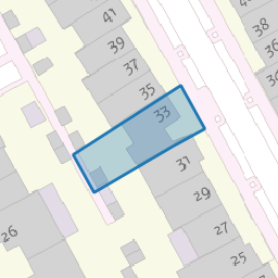 Perceel ASD01-N-3446