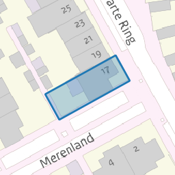 Perceel ASD01-N-3454