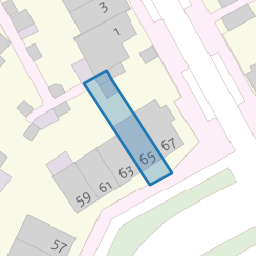 Perceel ASD01-N-3466