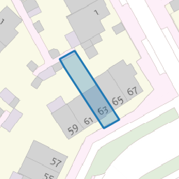 Perceel ASD01-N-3467