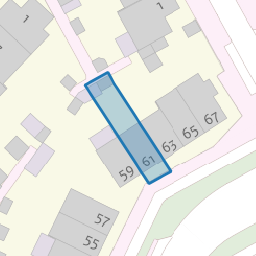 Perceel ASD01-N-3468