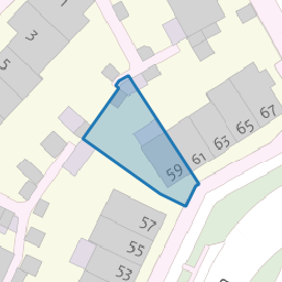 Perceel ASD01-N-3469