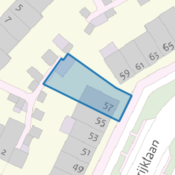 Perceel ASD01-N-3470