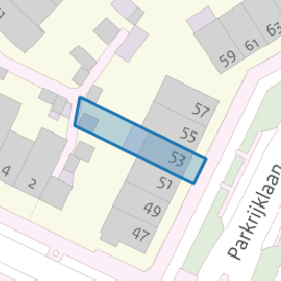 Perceel ASD01-N-3472