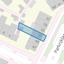 Perceel ASD01-N-3473