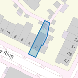 Perceel ASD01-N-3476