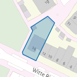 Perceel ASD01-N-3482