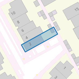 Perceel ASD01-N-3489