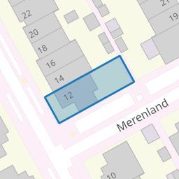 Perceel ASD01-N-3494